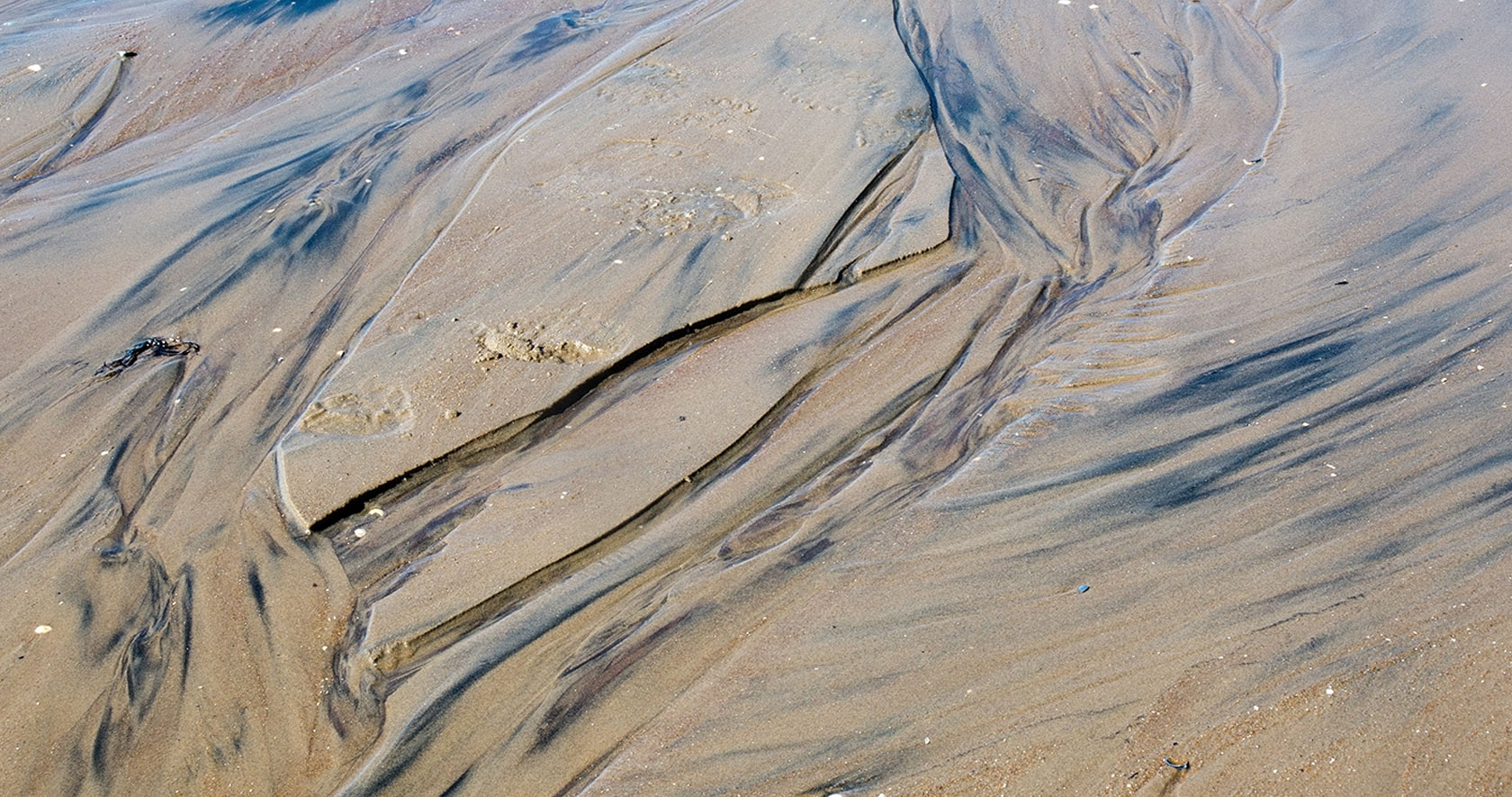 Sedimentación